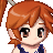 ladygabby's avatar