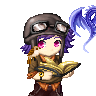 Mirabel-chan's avatar