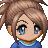 SUGAH-xLKSx-'s username