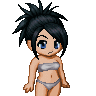 x__iT O A S T i E's avatar