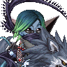 JadesWolfie's avatar