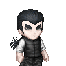 The Dark Matser Zennuku's avatar