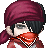 Skatet-Vamp's avatar