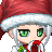 Hinata-Tomo-Kawaii's avatar