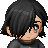 Nakota_Laronix's avatar