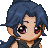 Rurikia's avatar