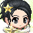 OSabrinaO's avatar