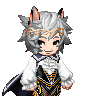 Bakehebi's avatar