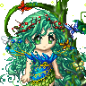 glam_green's avatar