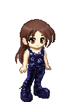 Elite Beat Agent7's avatar