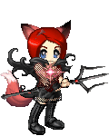 Elisadeath's avatar
