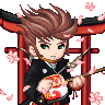 Akira Hoshininjen's avatar