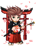 Akira Hoshininjen's avatar