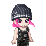 Kawaii Butterfly Kisses's avatar