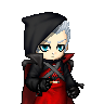 Decrypticon's avatar