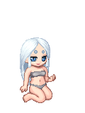 Fauste's avatar