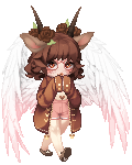 xX-Oomph-Xx's avatar