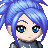 Konan-Ninja-0f-Akatsuki's avatar