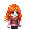 Midnight_Sun_249's avatar