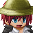 Captain Red Hair Shanks's avatar