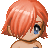 LadyKaoru01's avatar