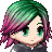 Razzberry_Sohma's username