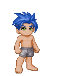emeraldsmaster's avatar