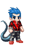 LightLink555's avatar