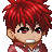red_roku05's avatar