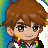 stev-O11's username