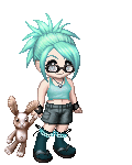 xbeautiful_ironyx's avatar