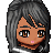 gabriellagurl's avatar