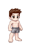 Alex_Elder's avatar