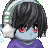 Twilight Aakuma's avatar