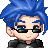 Eternal_Blue_2's avatar