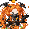 Nitemare Pumpkin's avatar