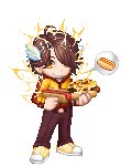 Bart_Allen's avatar