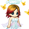 Annica Misth's avatar