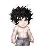 i kill 4 funxx's avatar