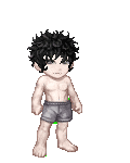 i kill 4 funxx's avatar