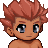 pitkit's avatar