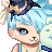 KittySongLUVs1D's avatar