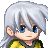 RikuAdam55's avatar