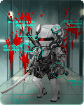 Heroes Downfall