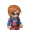 [Mulberry]'s avatar
