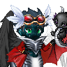DragonLvr2k5's avatar