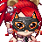 redbudy's avatar