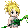 Nekokeki's avatar