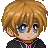 Twisted boy1's avatar