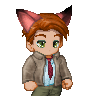 Kaffe_Kane's avatar